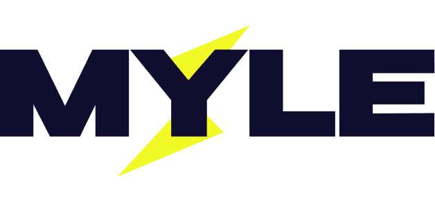 Myle